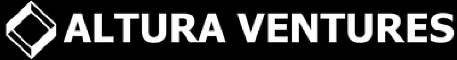 Altura Ventures logo