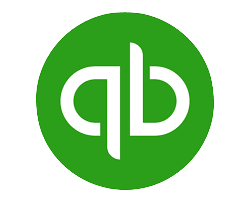 QuickBooks logo