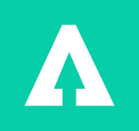 Unicargo logo