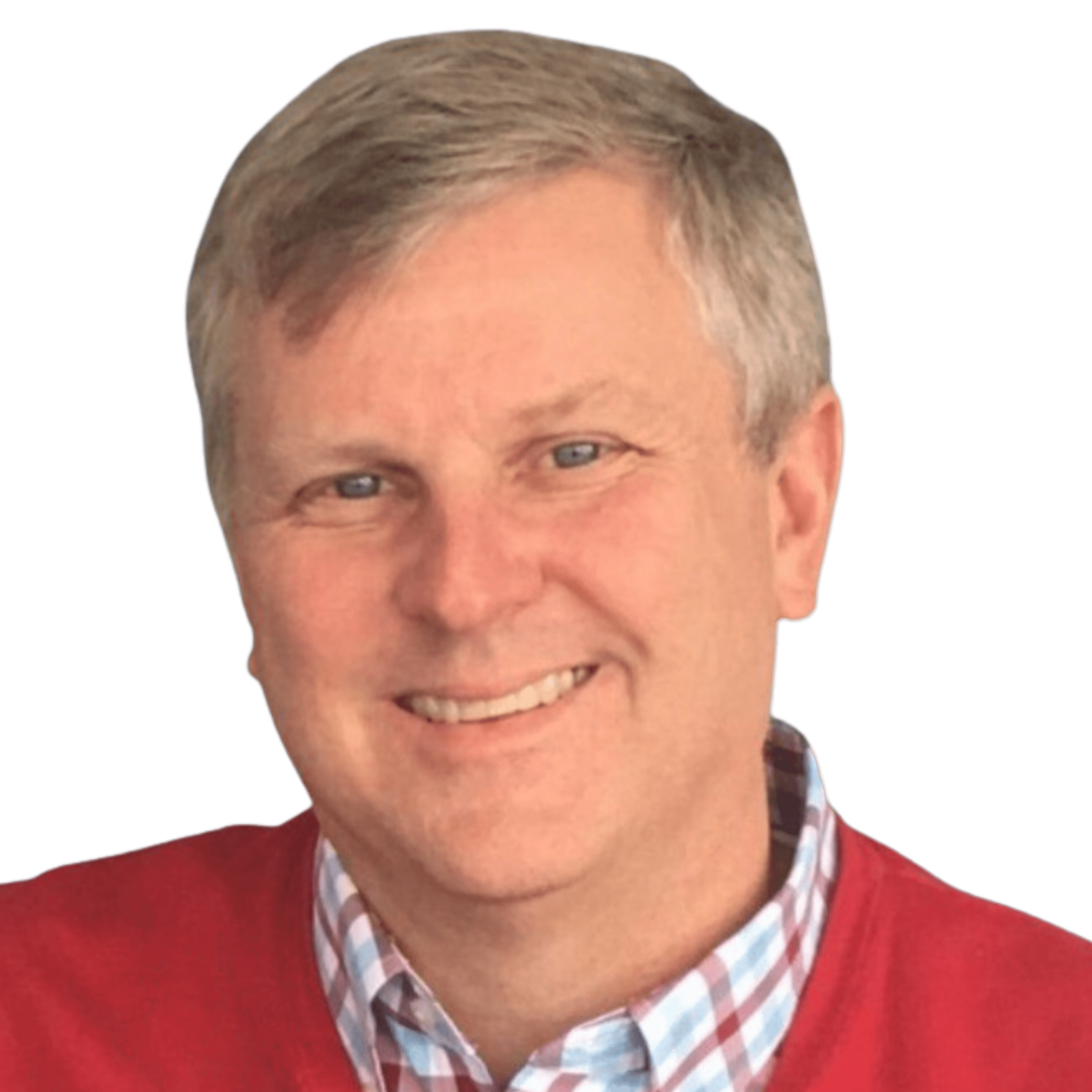 Lee Lorenzen